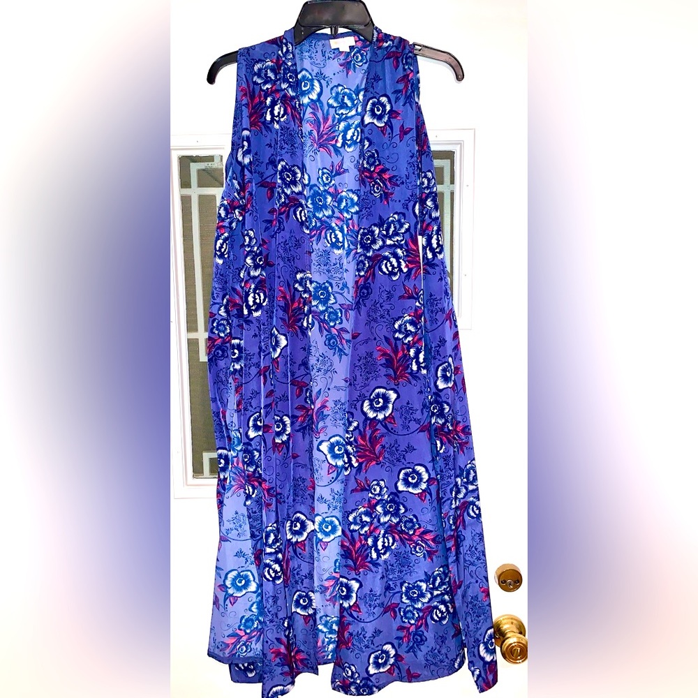 Lularoe Joy